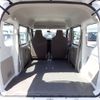suzuki every 2017 -SUZUKI--Every HBD-DA17V--DA17V-231282---SUZUKI--Every HBD-DA17V--DA17V-231282- image 22