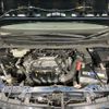 toyota voxy 2015 CFJ1825867 image 19
