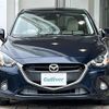 mazda demio 2015 -MAZDA--Demio DBA-DJ3FS--DJ3FS-120618---MAZDA--Demio DBA-DJ3FS--DJ3FS-120618- image 24