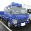 mitsubishi-fuso canter 2014 -MITSUBISHI 【三重 100ｿ5688】--Canter FEB50-533310---MITSUBISHI 【三重 100ｿ5688】--Canter FEB50-533310- image 1