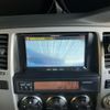 toyota hilux-surf 2005 -TOYOTA--Hilux Surf KN-KDN215W--KDN215-0002422---TOYOTA--Hilux Surf KN-KDN215W--KDN215-0002422- image 19