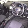 subaru levorg 2019 -SUBARU--Levorg VM4-145943---SUBARU--Levorg VM4-145943- image 4