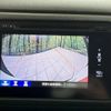 honda vezel 2014 -HONDA--VEZEL DAA-RU3--RU3-1027354---HONDA--VEZEL DAA-RU3--RU3-1027354- image 5