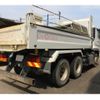 mitsubishi-fuso super-great 2022 GOO_NET_EXCHANGE_0206497A30250706W001 image 6