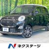 daihatsu cast 2017 -DAIHATSU--Cast DBA-LA250S--LA250S-0102455---DAIHATSU--Cast DBA-LA250S--LA250S-0102455- image 1