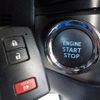 toyota tacoma 2020 GOO_NET_EXCHANGE_0202956A30201206W001 image 29