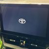 toyota corolla-touring-wagon 2024 quick_quick_ZWE219W_ZWE219-0050275 image 4