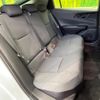 toyota prius 2023 CFJ1774000 image 9