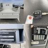 isuzu forward 2012 CFJ1660514 image 15
