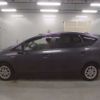 toyota prius-α 2012 -TOYOTA--Prius α ZVW41W-3206896---TOYOTA--Prius α ZVW41W-3206896- image 5