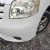 toyota noah 2007 -TOYOTA--Noah DBA-ZRR70G--ZRR70-0042265---TOYOTA--Noah DBA-ZRR70G--ZRR70-0042265- image 7