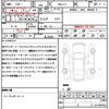 honda n-box 2023 quick_quick_6BA-JF3_JF3-2432544 image 21