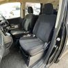 mitsubishi delica-d5 2015 -MITSUBISHI--Delica D5 LDA-CV1W--CV1W-1004106---MITSUBISHI--Delica D5 LDA-CV1W--CV1W-1004106- image 10