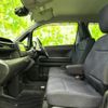 suzuki wagon-r 2021 quick_quick_5AA-MH95S_MH95S-154600 image 7