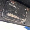 toyota dyna-truck 2003 CFJ1713765 image 18