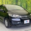 honda fit 2015 CFJ1820683 image 16