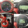 mini mini-others 2018 quick_quick_CBA-XRJCW_WMWXR920X0TC92440 image 6