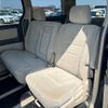 toyota alphard 2008 NIKYO_KK65285 image 19