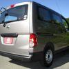 nissan nv200-vanette 2020 -NISSAN--NV200 VM20--160618---NISSAN--NV200 VM20--160618- image 2