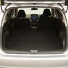 subaru impreza-wagon 2019 CFJ1887370 image 10