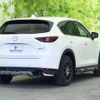 mazda cx-5 2019 quick_quick_3DA-KF2P_KF2P-318938 image 3