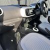 renault twingo 2019 -RENAULT--Renault Twingo 3BA-AHH4B--VF1AH0003K0801147---RENAULT--Renault Twingo 3BA-AHH4B--VF1AH0003K0801147- image 24