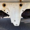 toyota townace-truck 2018 CFJ1511836 image 54