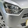 daihatsu mira-e-s 2019 CFJ1524256 image 12