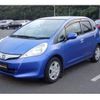 honda fit 2011 -HONDA--Fit DAA-GP1--GP1-1032529---HONDA--Fit DAA-GP1--GP1-1032529- image 1