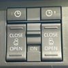 daihatsu thor 2023 CFJ1809549 image 6