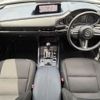 mazda cx-3 2020 -MAZDA--CX-30 5BA-DMEP--DMEP-116487---MAZDA--CX-30 5BA-DMEP--DMEP-116487- image 2