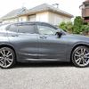 bmw x2 2019 -BMW--BMW X2 3BA-YN20--WBAYN120305N80349---BMW--BMW X2 3BA-YN20--WBAYN120305N80349- image 29