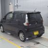 mitsubishi ek 2014 -MITSUBISHI 【三重 581ｷ1086】--ek Custom DBA-B11W--B11W-0045600---MITSUBISHI 【三重 581ｷ1086】--ek Custom DBA-B11W--B11W-0045600- image 41