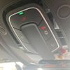 audi a6 2019 CFJ1712076 image 21