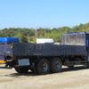 mitsubishi-fuso super-great 2003 -MITSUBISHI--Super Great KL-FV50MPY--FV50MPY-530036---MITSUBISHI--Super Great KL-FV50MPY--FV50MPY-530036- image 4