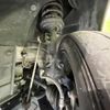 honda n-box 2016 CFJ1666474 image 20