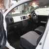 suzuki alto-van 2017 -SUZUKI--Alto Van DBA-HA36V--HA36V-119368---SUZUKI--Alto Van DBA-HA36V--HA36V-119368- image 13