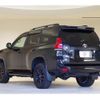 toyota land-cruiser-prado 2023 -TOYOTA--Land Cruiser Prado 3BA-TRJ150W--TRJ150-0166579---TOYOTA--Land Cruiser Prado 3BA-TRJ150W--TRJ150-0166579- image 21