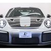 porsche 911 2019 -PORSCHE--Porsche 911 91J2-ﾌﾒｲ--WP0ZZZ99ZKS153183---PORSCHE--Porsche 911 91J2-ﾌﾒｲ--WP0ZZZ99ZKS153183- image 15
