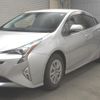 toyota prius 2018 -TOYOTA 【仙台 301ｻ1988】--Prius ZVW50--6140162---TOYOTA 【仙台 301ｻ1988】--Prius ZVW50--6140162- image 5