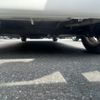 honda n-one 2013 -HONDA--N ONE DBA-JG1--JG1-1050131---HONDA--N ONE DBA-JG1--JG1-1050131- image 22