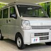 nissan clipper-van 2023 CFJ1547927 image 16