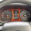 daihatsu taft 2023 CFJ1754850 image 7