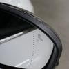 renault captur 2021 -RENAULT--Renault Captur 3BA-HJBH5H--VF1RJB003M0825812---RENAULT--Renault Captur 3BA-HJBH5H--VF1RJB003M0825812- image 29