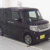 honda n-box 2013 -HONDA 【島根 583ｻ2332】--N BOX JF1-1308775---HONDA 【島根 583ｻ2332】--N BOX JF1-1308775- image 1