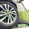 daihatsu taft 2022 CFJ1671796 image 13
