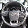 toyota voxy 2022 -TOYOTA 【名変中 】--Voxy MZRA90W--0012971---TOYOTA 【名変中 】--Voxy MZRA90W--0012971- image 16