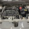 toyota probox-van 2017 -TOYOTA--Probox Van DBE-NSP160V--NSP160-0029087---TOYOTA--Probox Van DBE-NSP160V--NSP160-0029087- image 14