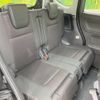 suzuki spacia 2023 -SUZUKI--Spacia 4AA-MK54S--MK54S-102078---SUZUKI--Spacia 4AA-MK54S--MK54S-102078- image 11