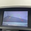 nissan fuga 2010 -NISSAN--Fuga DBA-KY51--KY51-202462---NISSAN--Fuga DBA-KY51--KY51-202462- image 19
